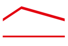 DOM-POL