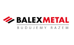 _balex-metal